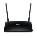 TP-LINK ARCHER MR400 AC1200 LTE ROUTER.jpg