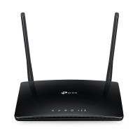 TP-LINK ARCHER MR400 AC1200 v2 LTE ROUTER