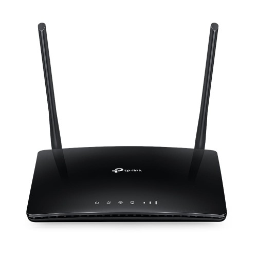 TP-LINK ARCHER MR400 AC1200 LTE ROUTER.jpg