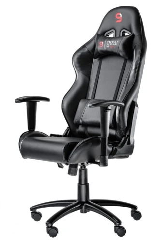GEAR SR300 BLACK FOTEL GAMINGOWY.jpg