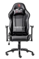 GEAR SR300 BLACK FOTEL GAMINGOWY 2.jpg