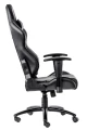 GEAR SR300 BLACK FOTEL GAMINGOWY 3.jpg