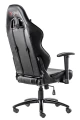 GEAR SR300 BLACK FOTEL GAMINGOWY 4.jpg
