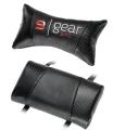 GEAR SR300 BLACK FOTEL GAMINGOWY 5.jpg