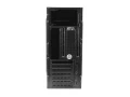 NATEC APION MIDI TOWER OBUDOWA ATX NPC-1292 3.jpg