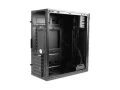 NATEC APION MIDI TOWER OBUDOWA ATX NPC-1292 5.jpg