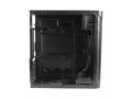 NATEC APION MIDI TOWER OBUDOWA ATX NPC-1292 6.jpg
