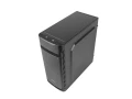 NATEC APION MIDI TOWER OBUDOWA ATX NPC-1292 7.jpg