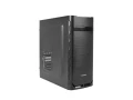 NATEC APION MIDI TOWER OBUDOWA ATX NPC-1292 8.jpg