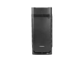 NATEC APION MIDI TOWER OBUDOWA ATX NPC-1292 9.jpg