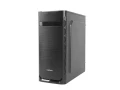 NATEC APION MIDI TOWER OBUDOWA ATX NPC-1292 10.jpg