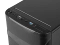 NATEC APION MIDI TOWER OBUDOWA ATX NPC-1292.jpg