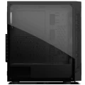 spc-armis-ar5x-tg-rgb-04b-700x700.jpg