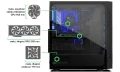 spc-armis-ar5x-tg-rgb-cpu-gpu-psu_pl-www.png