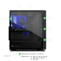 spc-armis-ar5x-tg-rgb-fans_pl-1920x1920.png