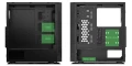 spc-armis-ar5x-tg-rgb-ssd-hdd-www.png