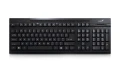 GENIUS KB-125 KLAWIATURA BLACK 2.jpg
