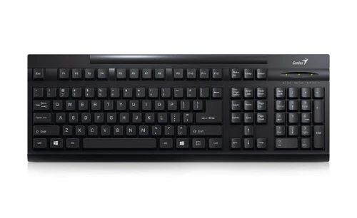 GENIUS KB-125 KLAWIATURA BLACK 2.jpg