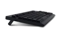 GENIUS KB-125 KLAWIATURA BLACK 3.jpg