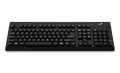 GENIUS KB-125 KLAWIATURA BLACK 4.jpg