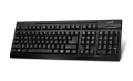 GENIUS KB-125 KLAWIATURA BLACK.jpg