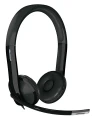 MICROSOFT LIFECHAT LX-6000 SŁUCHAWKI 7XF-00001 2.jpg