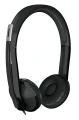 MICROSOFT LIFECHAT LX-6000 SŁUCHAWKI 7XF-00001 3.jpg