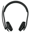 MICROSOFT LIFECHAT LX-6000 SŁUCHAWKI 7XF-00001 4.jpg