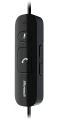 MICROSOFT LIFECHAT LX-6000 SŁUCHAWKI 7XF-00001 6.jpg