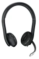 MICROSOFT LIFECHAT LX-6000 SŁUCHAWKI 7XF-00001.jpg