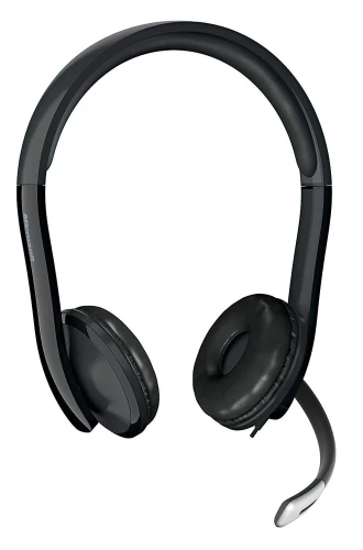 MICROSOFT LIFECHAT LX-6000 SŁUCHAWKI 7XF-00001.jpg