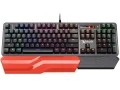 A4TECH BLOODY B975.jpg