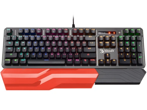 A4TECH BLOODY B975.jpg