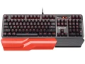 A4TECH BLOODY B975 2.jpg