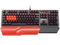 A4TECH BLOODY B975 3.jpg