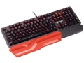 A4TECH BLOODY B975 4.jpg