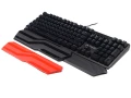 A4TECH BLOODY B975 5.jpg