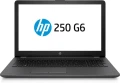 pol_pl_Laptop-HP-250-2SX50EA-Celeron-N3550-15-6-4GB-500GB-DOS-11264_1.jpg