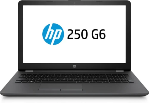 pol_pl_Laptop-HP-250-2SX50EA-Celeron-N3550-15-6-4GB-500GB-DOS-11264_1.jpg