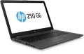 pol_pl_Laptop-HP-250-2SX50EA-Celeron-N3550-15-6-4GB-500GB-DOS-11264_2.jpg