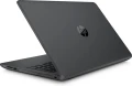 pol_pl_Laptop-HP-250-2SX50EA-Celeron-N3550-15-6-4GB-500GB-DOS-11264_3.jpg