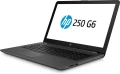 pol_pl_Laptop-HP-250-2SX50EA-Celeron-N3550-15-6-4GB-500GB-DOS-11264_4.jpg