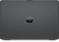 pol_pl_Laptop-HP-250-2SX50EA-Celeron-N3550-15-6-4GB-500GB-DOS-11264_5.jpg