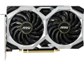 MSI GEFORCE GTX 1660 Ti 6144192 GTX 1660 Ti VENTUS XS 6G OC 2.png