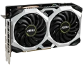 MSI GEFORCE GTX 1660 Ti 6144192 GTX 1660 Ti VENTUS XS 6G OC 3.png