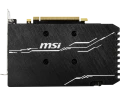 MSI GEFORCE GTX 1660 Ti 6144192 GTX 1660 Ti VENTUS XS 6G OC 4.png