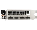 MSI GEFORCE GTX 1660 Ti 6144192 GTX 1660 Ti VENTUS XS 6G OC 5.png