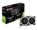 MSI GEFORCE GTX 1660 Ti 6144192 GTX 1660 Ti VENTUS XS 6G OC.png