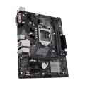ASUS PRIME H310M-K R2.0 LGA1151 PŁYTA GŁÓWNA 2.png