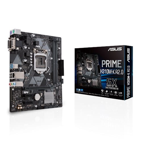 ASUS PRIME H310M-K R2.0 LGA1151 PŁYTA GŁÓWNA 4.png